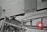 Immagine di Astronauta John Glenn Ohio United States USA, 1959, secondo 31 filmato di repertorio 65675023408