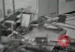 Immagine di Astronauta John Glenn Ohio United States USA, 1959, secondo 35 filmato di repertorio 65675023408