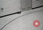 Immagine di Astronauta John Glenn Ohio United States USA, 1959, secondo 41 filmato di repertorio 65675023408