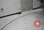 Immagine di Astronauta John Glenn Ohio United States USA, 1959, secondo 45 filmato di repertorio 65675023408