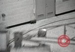 Immagine di Astronauta John Glenn Ohio United States USA, 1959, secondo 48 filmato di repertorio 65675023408