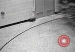 Immagine di Astronauta John Glenn Ohio United States USA, 1959, secondo 52 filmato di repertorio 65675023408