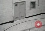 Immagine di Astronauta John Glenn Ohio United States USA, 1959, secondo 57 filmato di repertorio 65675023408