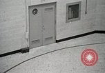Immagine di Astronauta John Glenn Ohio United States USA, 1959, secondo 58 filmato di repertorio 65675023408