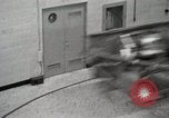 Immagine di Astronauta John Glenn Ohio United States USA, 1959, secondo 59 filmato di repertorio 65675023408