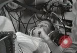 Immagine di Il tenente Malcolm S Carpenter Ohio United States USA, 1959, secondo 17 filmato di repertorio 65675023409