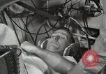 Immagine di Il tenente Malcolm S Carpenter Ohio United States USA, 1959, secondo 18 filmato di repertorio 65675023409