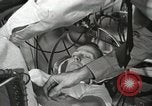 Immagine di Il tenente Malcolm S Carpenter Ohio United States USA, 1959, secondo 21 filmato di repertorio 65675023409