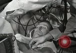 Immagine di Il tenente Malcolm S Carpenter Ohio United States USA, 1959, secondo 22 filmato di repertorio 65675023409
