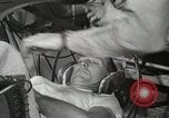 Immagine di Il tenente Malcolm S Carpenter Ohio United States USA, 1959, secondo 23 filmato di repertorio 65675023409