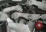 Immagine di Il tenente Malcolm S Carpenter Ohio United States USA, 1959, secondo 25 filmato di repertorio 65675023409
