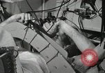 Immagine di Il tenente Malcolm S Carpenter Ohio United States USA, 1959, secondo 27 filmato di repertorio 65675023409