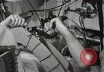 Immagine di Il tenente Malcolm S Carpenter Ohio United States USA, 1959, secondo 29 filmato di repertorio 65675023409
