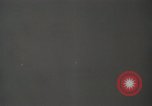 Immagine di Il tenente Malcolm S Carpenter Ohio United States USA, 1959, secondo 36 filmato di repertorio 65675023409