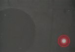 Immagine di Il tenente Malcolm S Carpenter Ohio United States USA, 1959, secondo 44 filmato di repertorio 65675023409