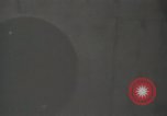 Immagine di Il tenente Malcolm S Carpenter Ohio United States USA, 1959, secondo 47 filmato di repertorio 65675023409