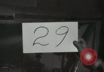 Immagine di Malcolm Carpenter astronauta Ohio United States USA, 1959, secondo 4 filmato di repertorio 65675023410