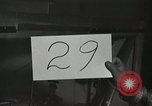 Immagine di Malcolm Carpenter astronauta Ohio United States USA, 1959, secondo 5 filmato di repertorio 65675023410