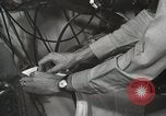 Immagine di Malcolm Carpenter astronauta Ohio United States USA, 1959, secondo 9 filmato di repertorio 65675023410