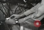 Immagine di Malcolm Carpenter astronauta Ohio United States USA, 1959, secondo 10 filmato di repertorio 65675023410