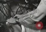 Immagine di Malcolm Carpenter astronauta Ohio United States USA, 1959, secondo 11 filmato di repertorio 65675023410