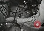Immagine di Malcolm Carpenter astronauta Ohio United States USA, 1959, secondo 15 filmato di repertorio 65675023410