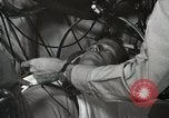 Immagine di Malcolm Carpenter astronauta Ohio United States USA, 1959, secondo 16 filmato di repertorio 65675023410