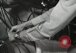 Immagine di Malcolm Carpenter astronauta Ohio United States USA, 1959, secondo 18 filmato di repertorio 65675023410
