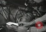 Immagine di Malcolm Carpenter astronauta Ohio United States USA, 1959, secondo 21 filmato di repertorio 65675023410