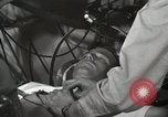Immagine di Malcolm Carpenter astronauta Ohio United States USA, 1959, secondo 24 filmato di repertorio 65675023410