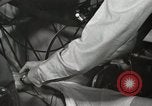 Immagine di Malcolm Carpenter astronauta Ohio United States USA, 1959, secondo 27 filmato di repertorio 65675023410
