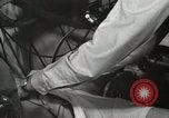 Immagine di Malcolm Carpenter astronauta Ohio United States USA, 1959, secondo 28 filmato di repertorio 65675023410