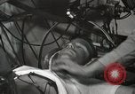 Immagine di Malcolm Carpenter astronauta Ohio United States USA, 1959, secondo 29 filmato di repertorio 65675023410