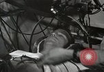 Immagine di Malcolm Carpenter astronauta Ohio United States USA, 1959, secondo 30 filmato di repertorio 65675023410