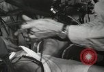 Immagine di Malcolm Carpenter astronauta Ohio United States USA, 1959, secondo 31 filmato di repertorio 65675023410
