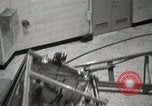 Immagine di Malcolm Carpenter astronauta Ohio United States USA, 1959, secondo 35 filmato di repertorio 65675023410