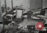 Immagine di Malcolm Carpenter astronauta Ohio United States USA, 1959, secondo 45 filmato di repertorio 65675023410