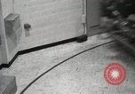 Immagine di Malcolm Carpenter astronauta Ohio United States USA, 1959, secondo 50 filmato di repertorio 65675023410