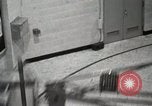 Immagine di Malcolm Carpenter astronauta Ohio United States USA, 1959, secondo 57 filmato di repertorio 65675023410