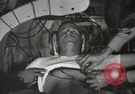 Immagine di Il mercurio astronauta Malcolm Carpenter Ohio United States USA, 1959, secondo 11 filmato di repertorio 65675023411