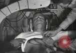 Immagine di Il mercurio astronauta Malcolm Carpenter Ohio United States USA, 1959, secondo 17 filmato di repertorio 65675023411