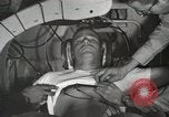Immagine di Il mercurio astronauta Malcolm Carpenter Ohio United States USA, 1959, secondo 18 filmato di repertorio 65675023411