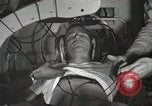 Immagine di Il mercurio astronauta Malcolm Carpenter Ohio United States USA, 1959, secondo 24 filmato di repertorio 65675023411