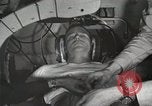 Immagine di Il mercurio astronauta Malcolm Carpenter Ohio United States USA, 1959, secondo 25 filmato di repertorio 65675023411