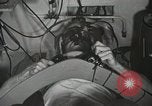 Immagine di Il mercurio astronauta Malcolm Carpenter Ohio United States USA, 1959, secondo 29 filmato di repertorio 65675023411