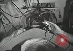 Immagine di Il mercurio astronauta Malcolm Carpenter Ohio United States USA, 1959, secondo 32 filmato di repertorio 65675023411