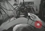 Immagine di Il mercurio astronauta Malcolm Carpenter Ohio United States USA, 1959, secondo 33 filmato di repertorio 65675023411