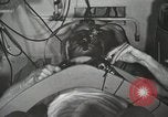 Immagine di Il mercurio astronauta Malcolm Carpenter Ohio United States USA, 1959, secondo 35 filmato di repertorio 65675023411
