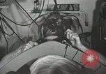 Immagine di Il mercurio astronauta Malcolm Carpenter Ohio United States USA, 1959, secondo 38 filmato di repertorio 65675023411
