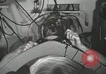 Immagine di Il mercurio astronauta Malcolm Carpenter Ohio United States USA, 1959, secondo 39 filmato di repertorio 65675023411